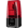 ELEGOO Mars 3