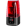 ELEGOO Mars 3 Pro
