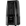 ELEGOO Mars 4 Ultra