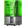 ELEGOO Mars 5