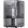 ELEGOO Mars 5 Ultra