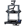 ELEGOO Neptune 4