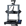 ELEGOO Neptune 4 Pro