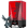 ELEGOO Saturn 2
