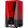 ELEGOO Saturn 3