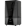 ELEGOO Saturn 3 Ultra