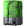 ELEGOO Saturn 4