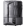 ELEGOO Saturn 4 Ultra 16K