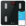 Etekcity ESF24