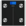 Etekcity ESF93 