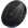 Eufy 11S MAX