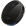 Eufy 11S
