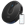 Eufy 15C