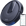 Eufy 25C