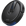 Eufy 35C
