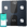 Eufy Smart Scale C1