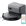 Eufy C10