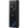 Eufy C31