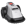Eufy E15