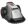 Eufy E18