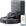 Eufy E20