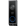 Eufy E340
