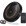 Eufy G30 Edge