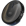Eufy G30 Hybrid