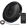 Eufy G30 Verge