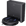 Eufy G30+