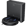 Eufy G40+