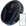Eufy G40