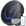 Eufy G50