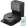Eufy L60 SES