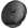 Eufy L60
