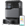 Eufy Omni C20