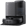 Eufy Omni E25