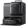 Eufy Omni E28