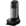 Eufy Omni S1 Pro