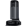 Eufy Omni S1