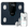 Eufy Smart Scale P2