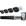 Eufy PoE NVR E40