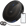 Eufy RoboVac 30C MAX