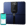 Eufy Smart Scale P1