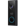 Eufy T8210
