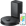 Eufy X8 Pro