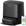 Eufy X9 Pro