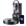 Eureka E20 Plus