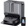 Eureka J20