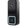 Feit Electric Wired AI Smart Camera Doorbell